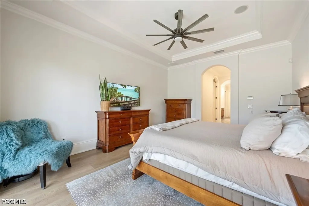 476 Keenan Court Fort Myers FL 33919