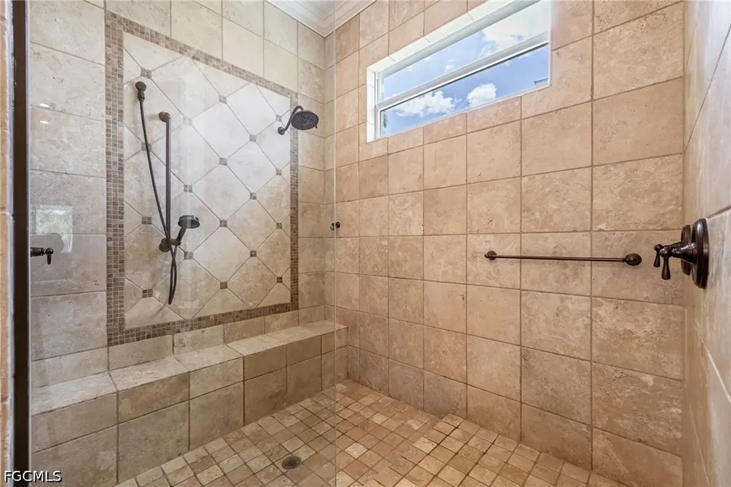 476 Keenan Court Fort Myers FL 33919