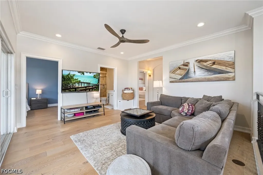 476 Keenan Court Fort Myers FL 33919