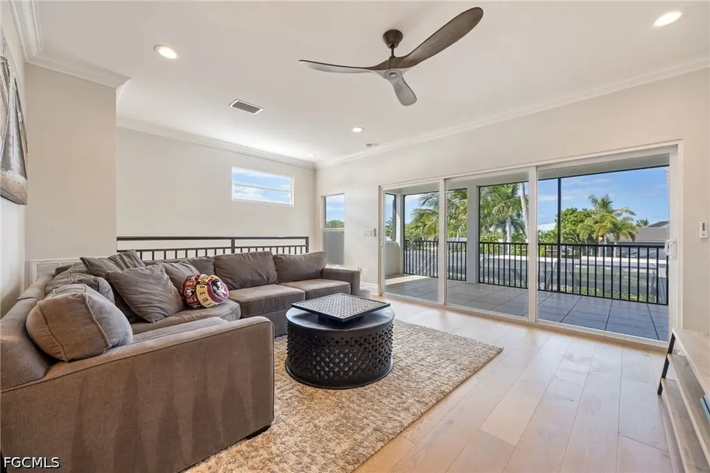 476 Keenan Court Fort Myers FL 33919