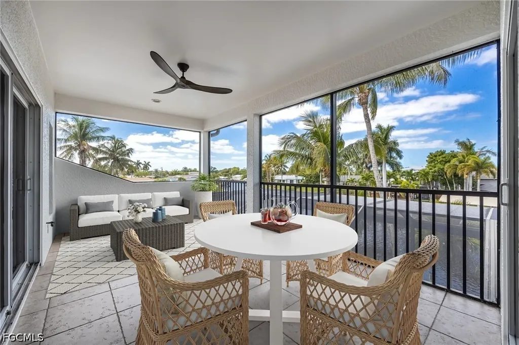 476 Keenan Court Fort Myers FL 33919