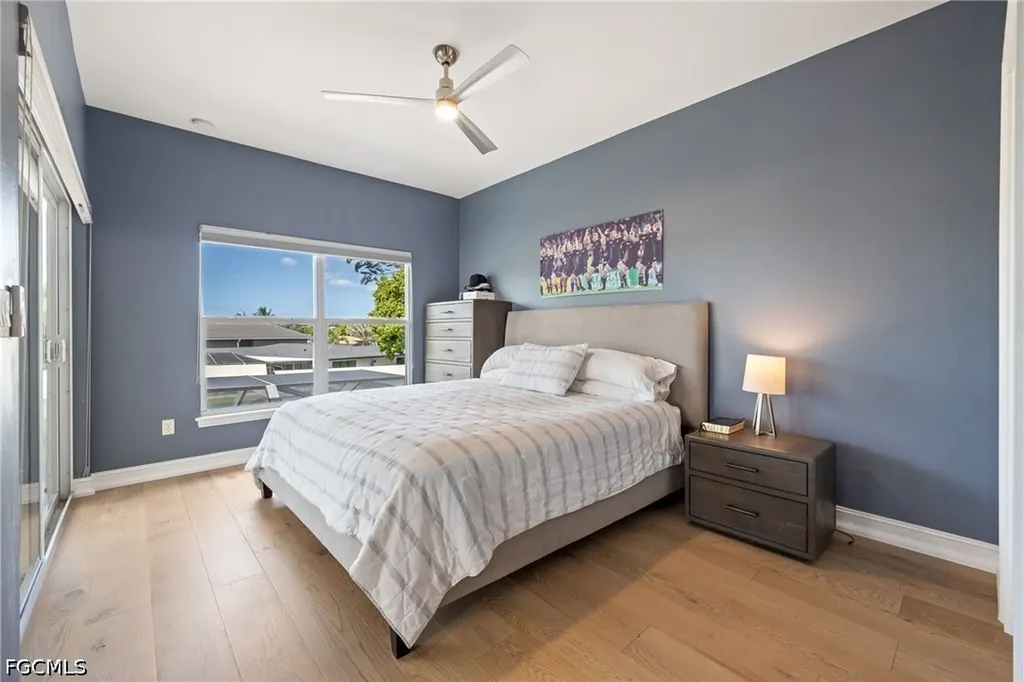 476 Keenan Court Fort Myers FL 33919