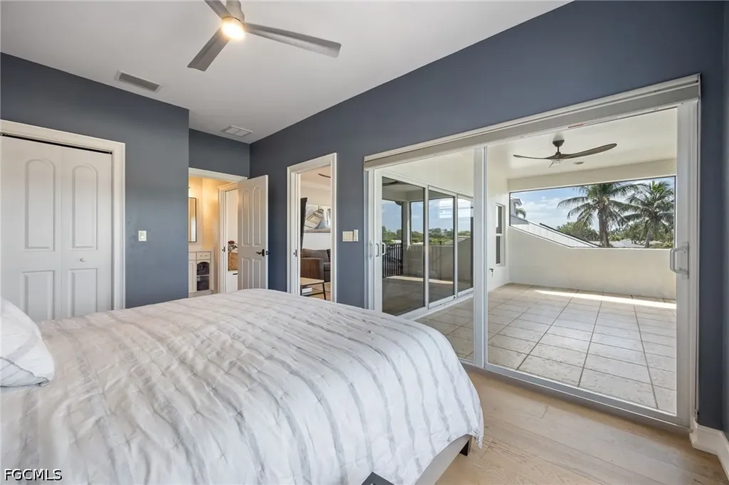 476 Keenan Court Fort Myers FL 33919