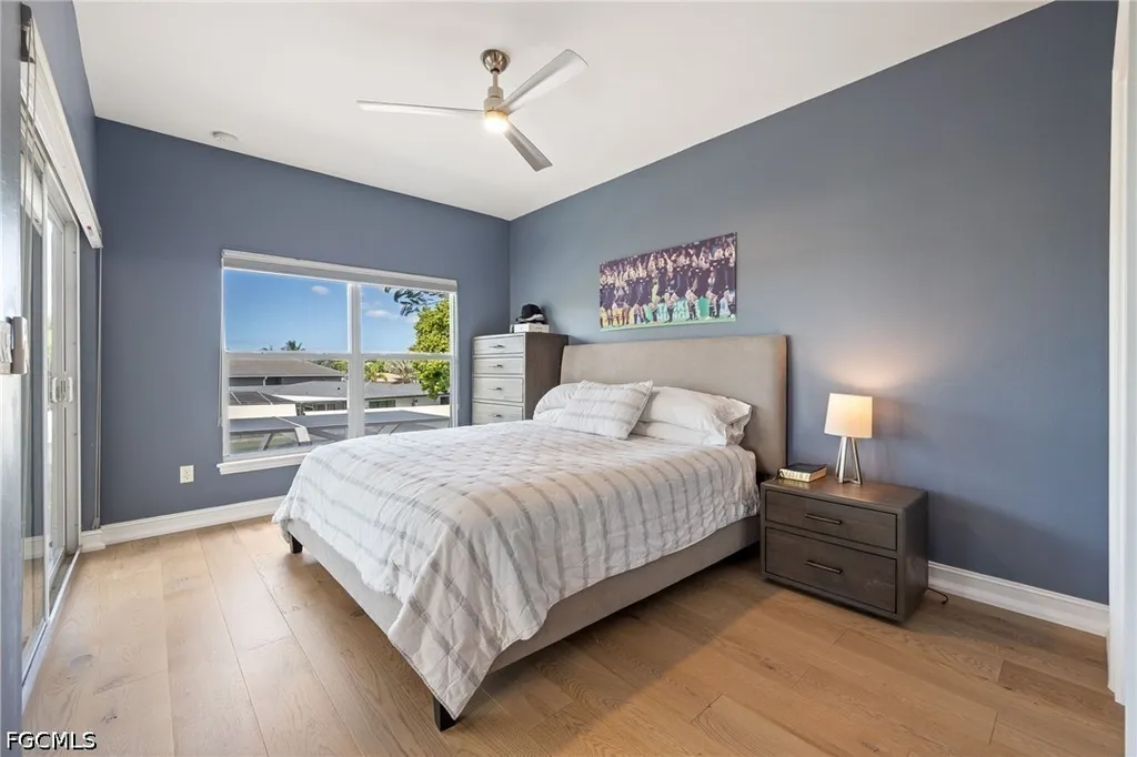 476 Keenan Court Fort Myers FL 33919
