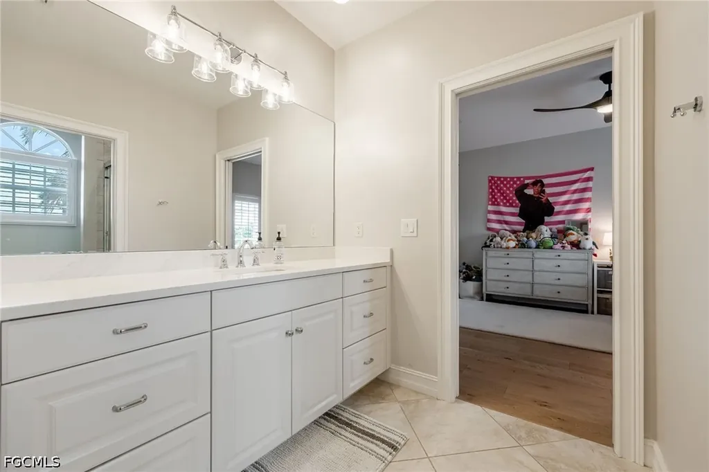476 Keenan Court Fort Myers FL 33919
