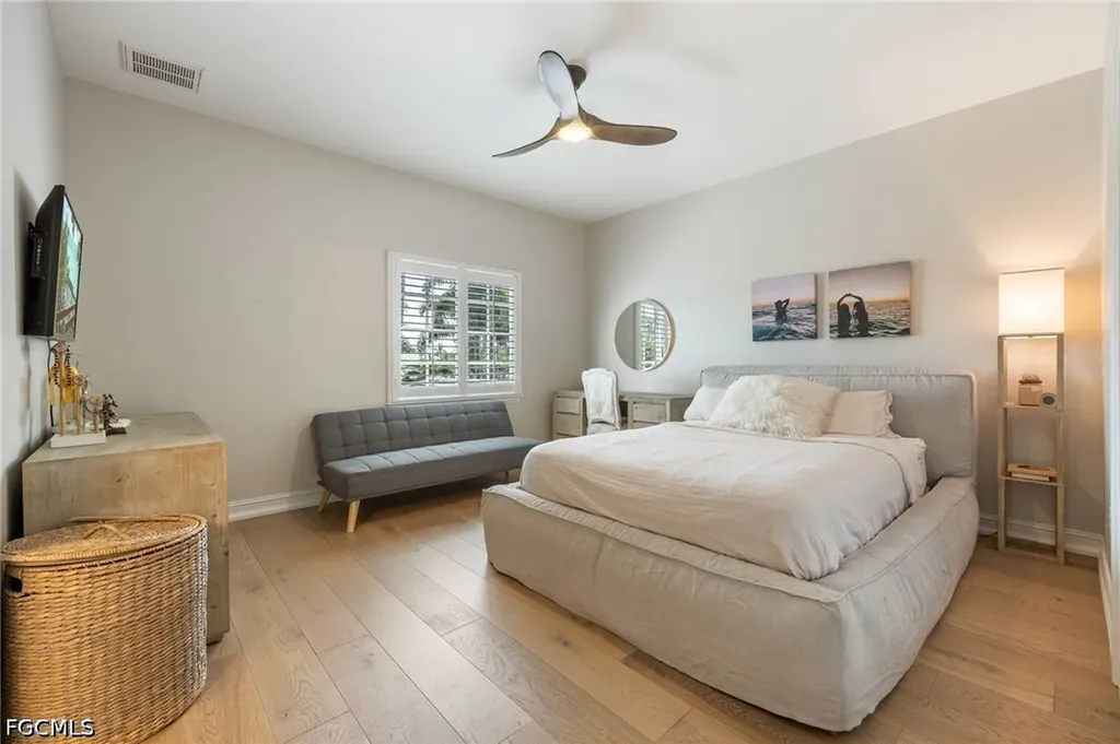 476 Keenan Court Fort Myers FL 33919