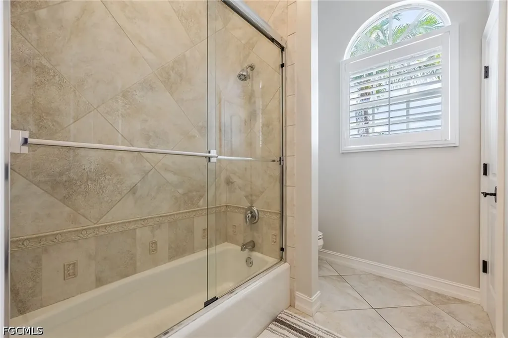 476 Keenan Court Fort Myers FL 33919