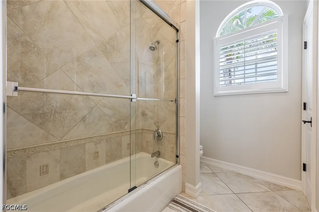 476 Keenan Court Fort Myers FL 33919