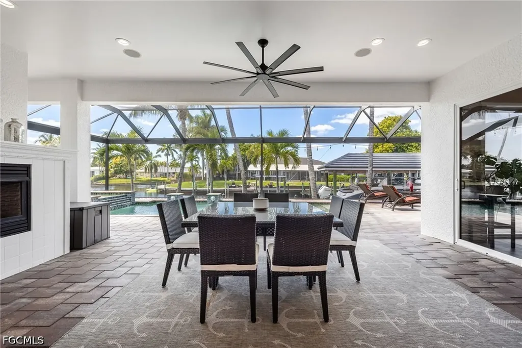 476 Keenan Court Fort Myers FL 33919