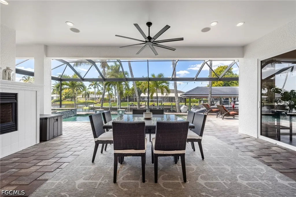 476 Keenan Court Fort Myers FL 33919