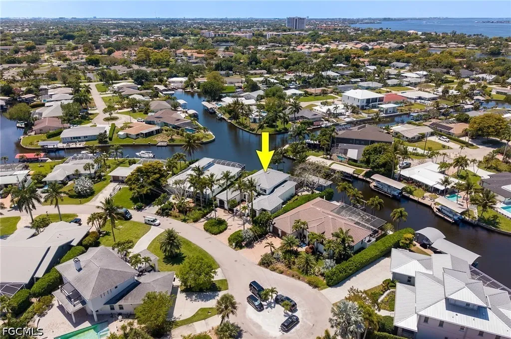 476 Keenan Court Fort Myers FL 33919