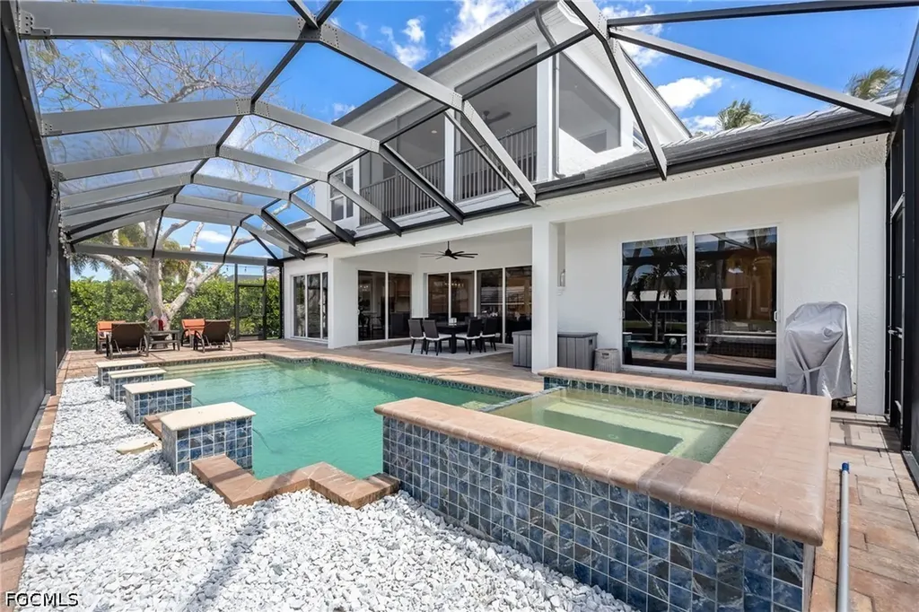 476 Keenan Court Fort Myers FL 33919