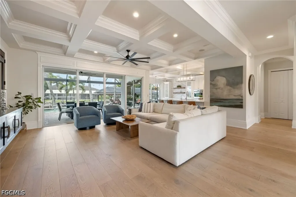 476 Keenan Court Fort Myers FL 33919