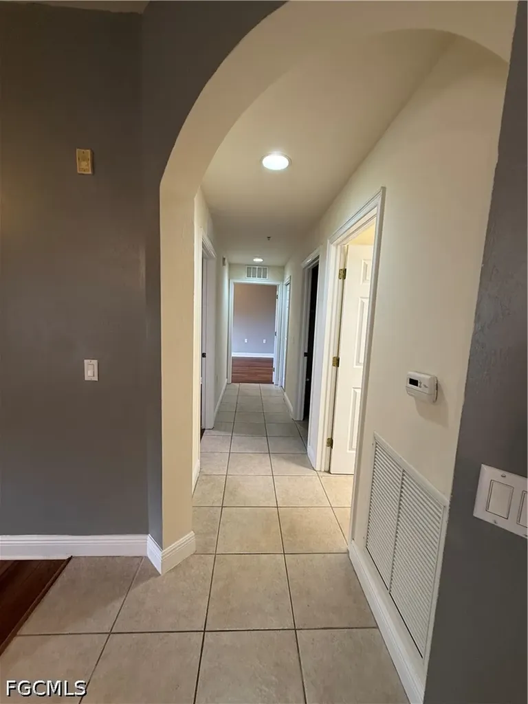 3957 Pomodoro Circle Cape Coral FL 33909