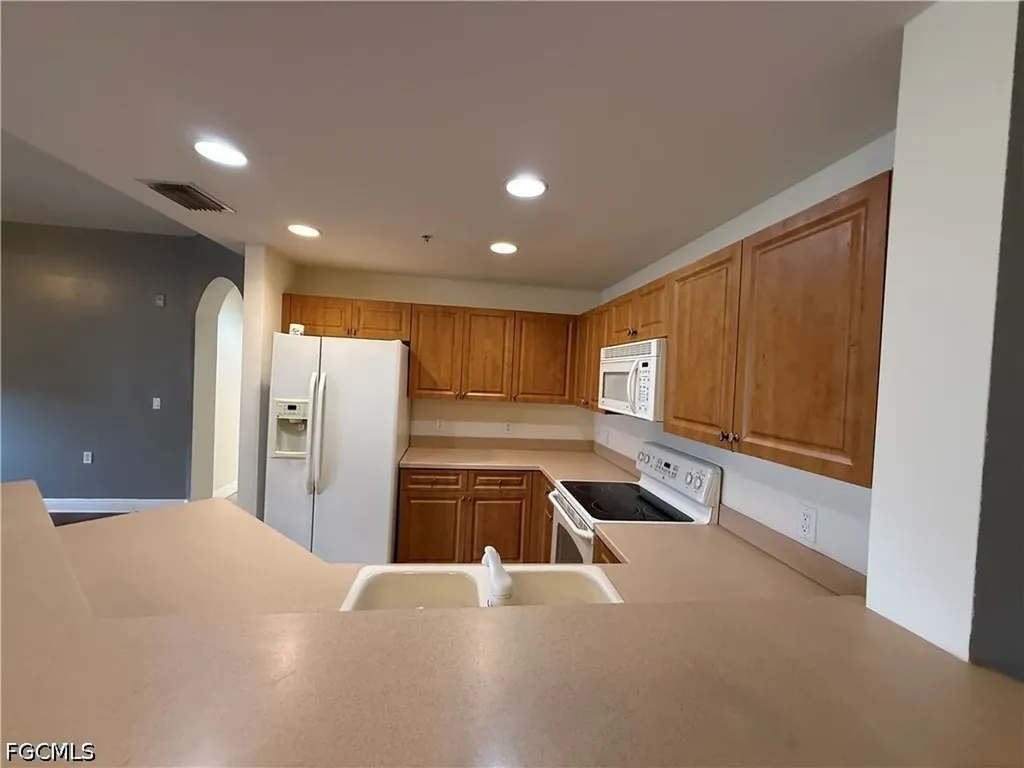 3957 Pomodoro Circle Cape Coral FL 33909