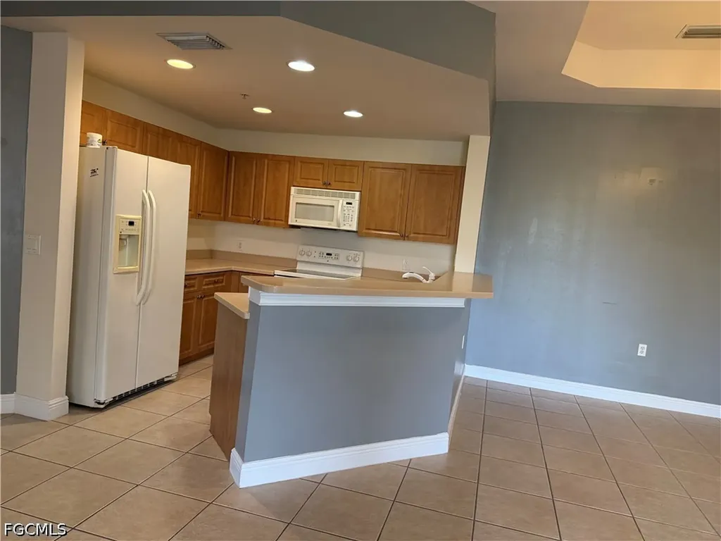 3957 Pomodoro Circle Cape Coral FL 33909