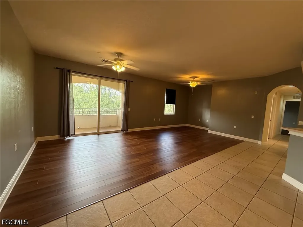 3957 Pomodoro Circle Cape Coral FL 33909
