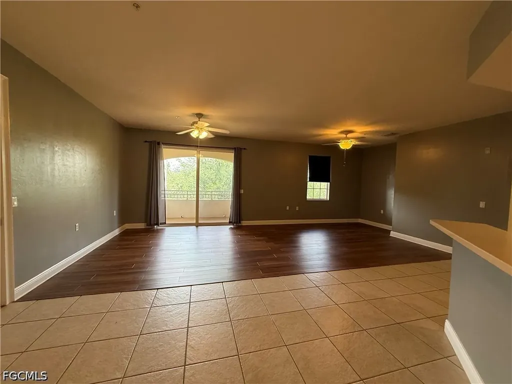 3957 Pomodoro Circle Cape Coral FL 33909