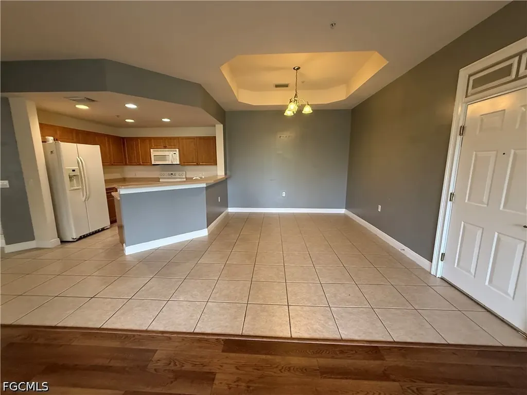 3957 Pomodoro Circle Cape Coral FL 33909