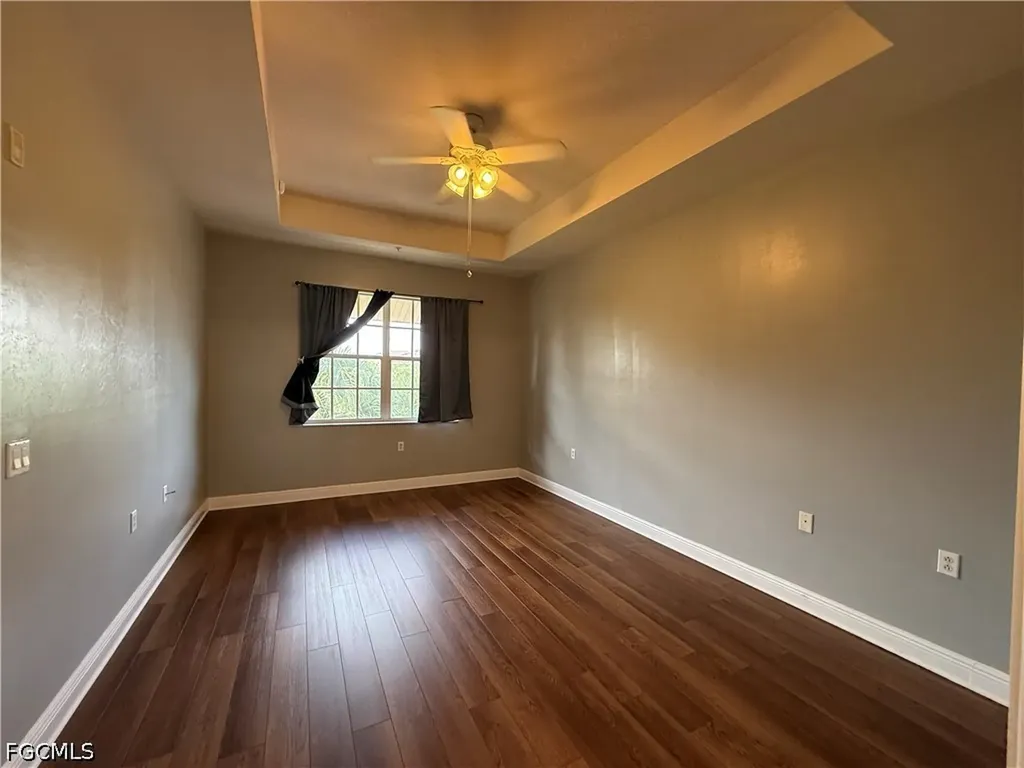 3957 Pomodoro Circle Cape Coral FL 33909