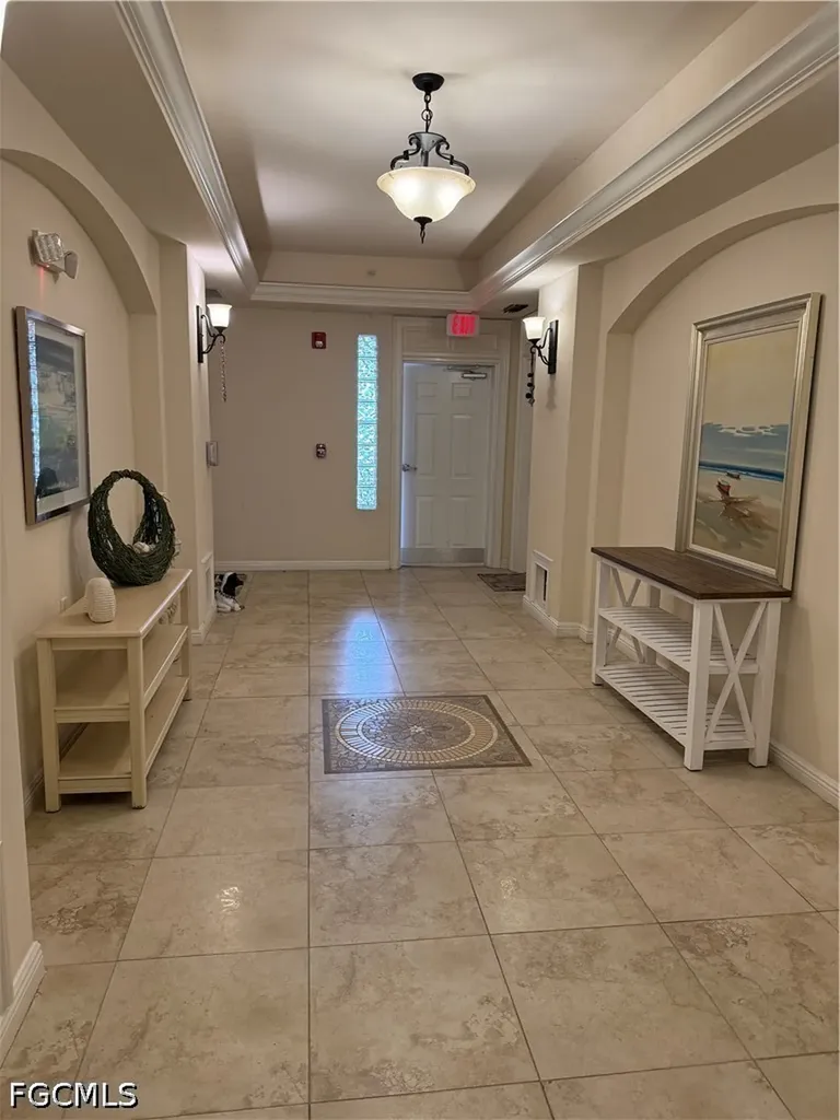 3957 Pomodoro Circle Cape Coral FL 33909