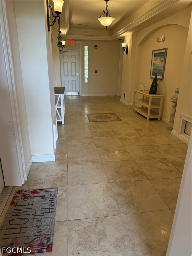 3957 Pomodoro Circle Cape Coral FL 33909