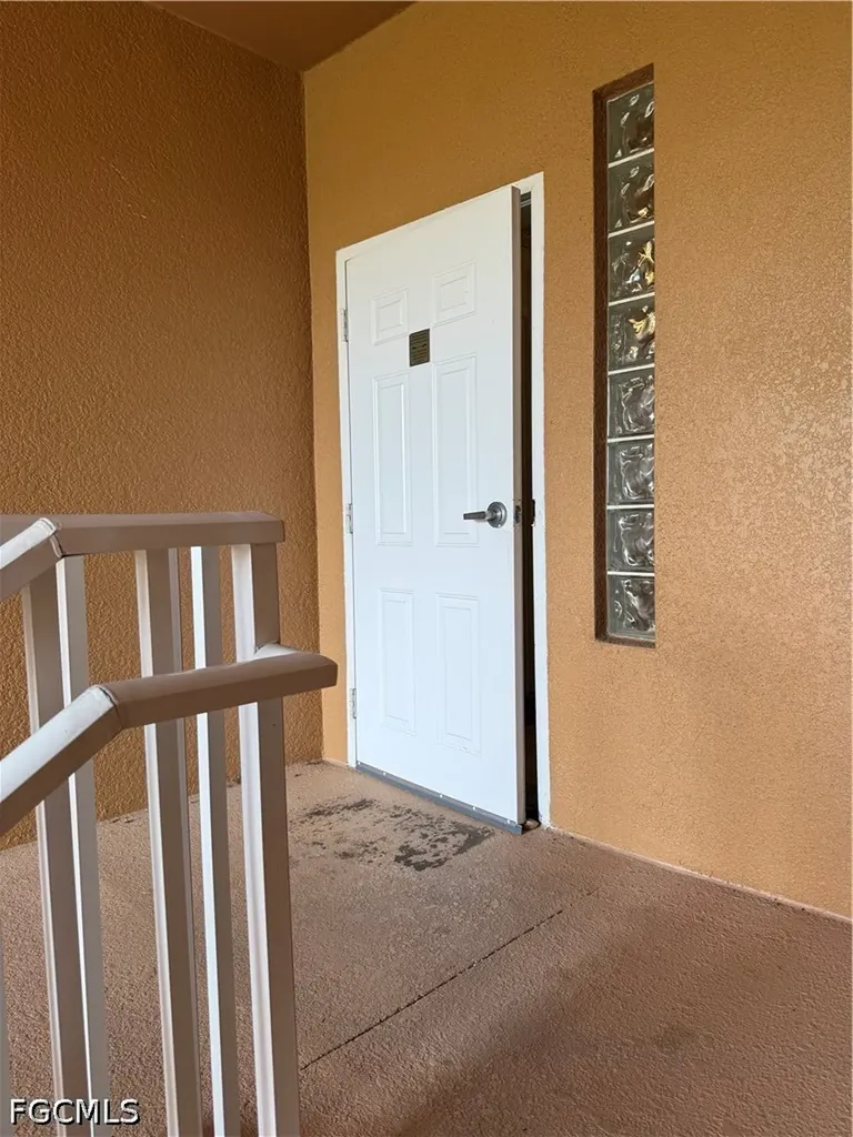 3957 Pomodoro Circle Cape Coral FL 33909