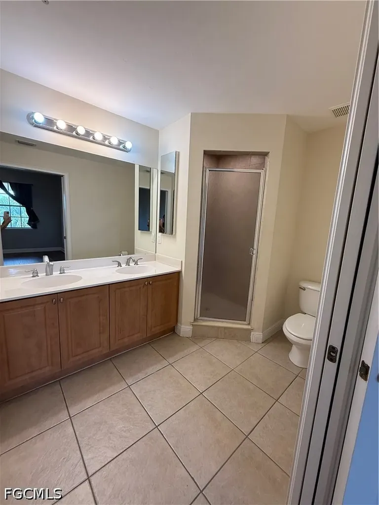 3957 Pomodoro Circle Cape Coral FL 33909