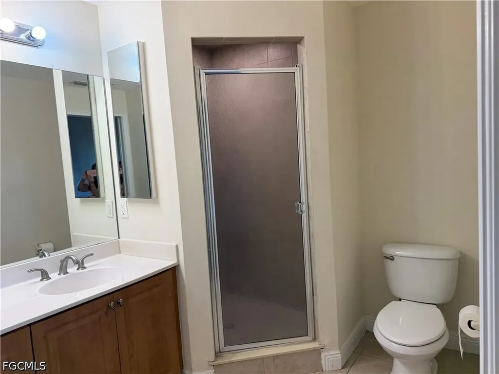 3957 Pomodoro Circle Cape Coral FL 33909