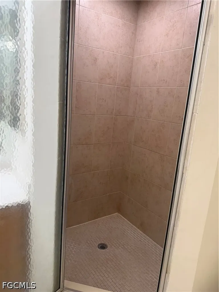 3957 Pomodoro Circle Cape Coral FL 33909