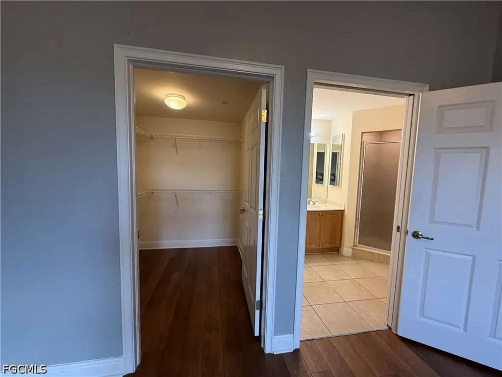 3957 Pomodoro Circle Cape Coral FL 33909
