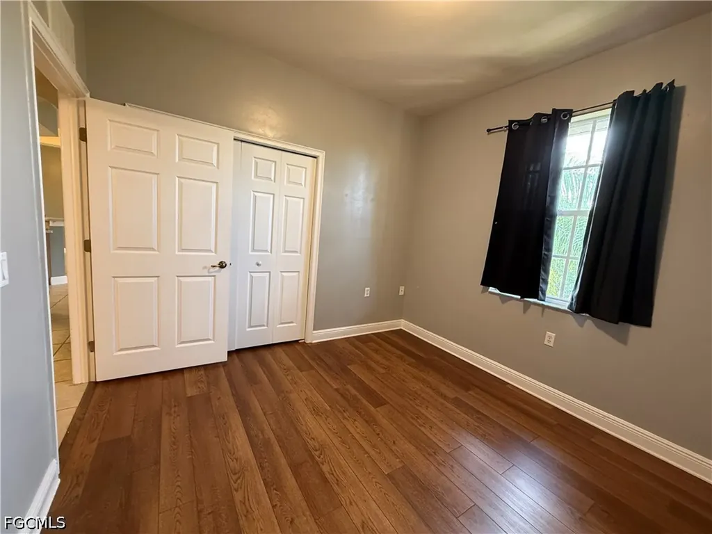 3957 Pomodoro Circle Cape Coral FL 33909