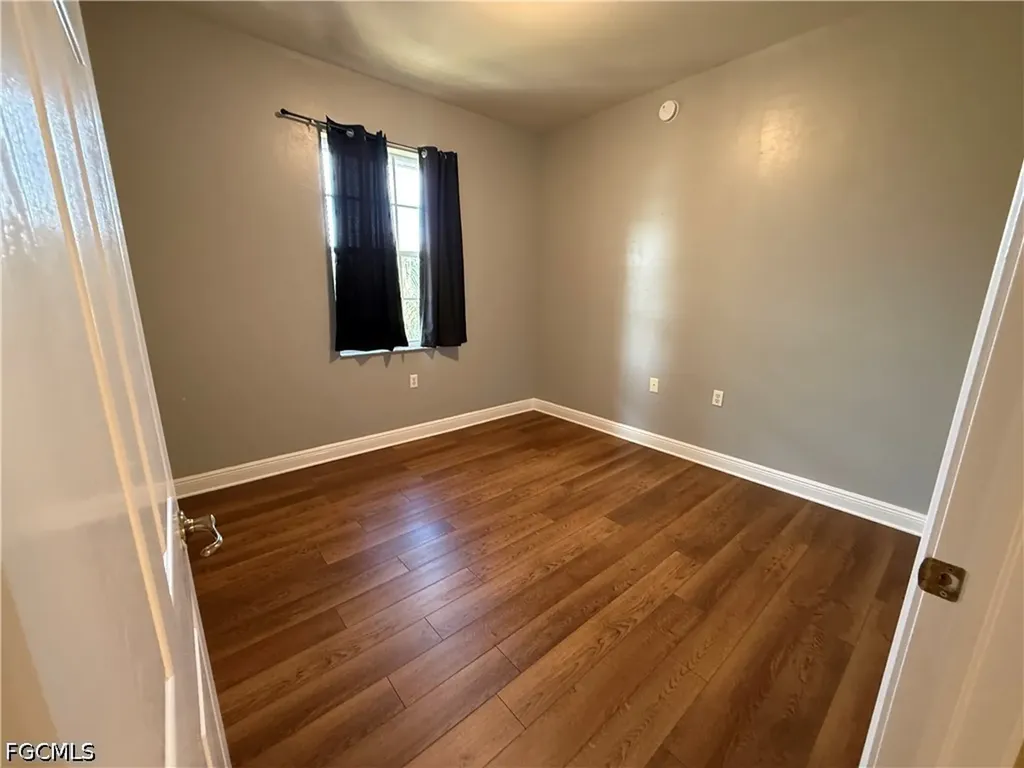 3957 Pomodoro Circle Cape Coral FL 33909