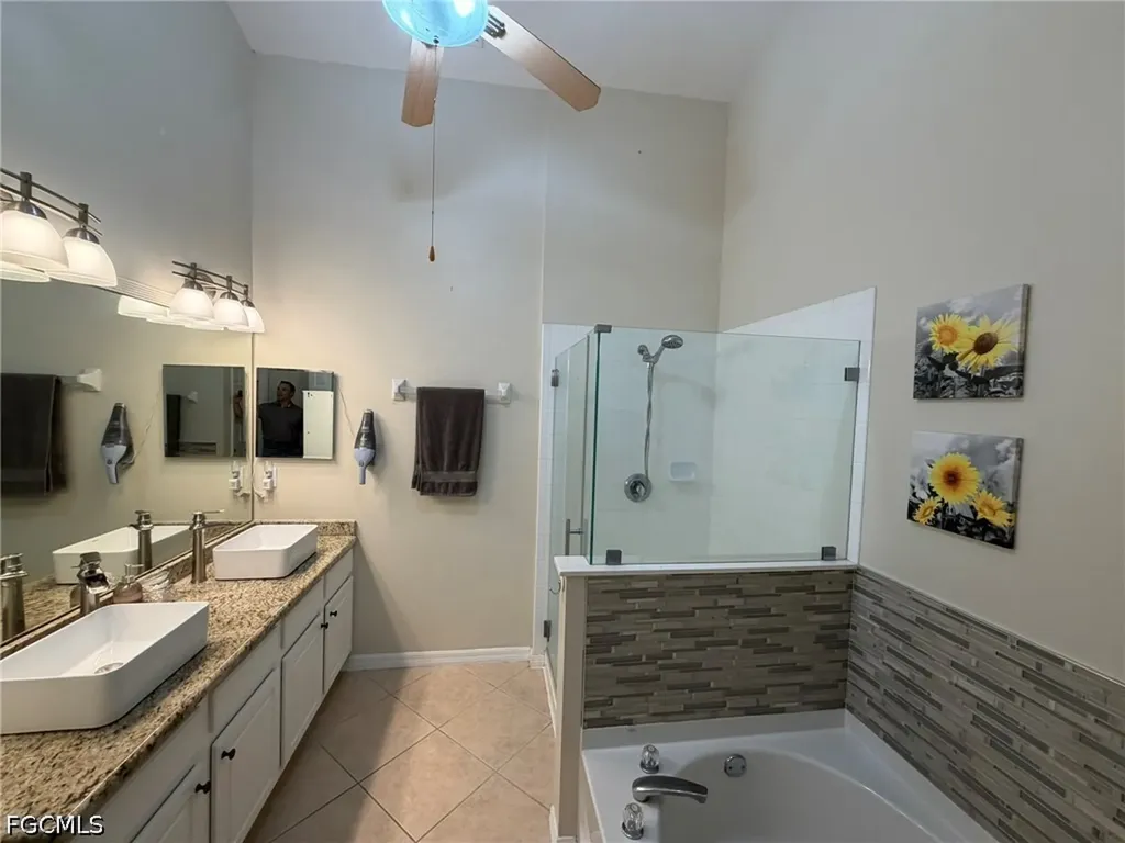 8860 Fawn Ridge Drive Fort Myers FL 33912