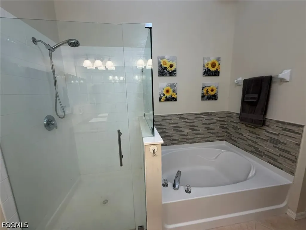 8860 Fawn Ridge Drive Fort Myers FL 33912