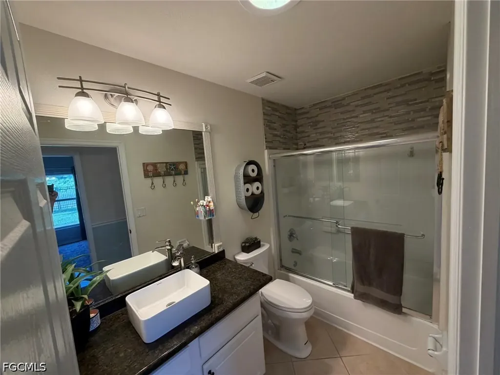 8860 Fawn Ridge Drive Fort Myers FL 33912