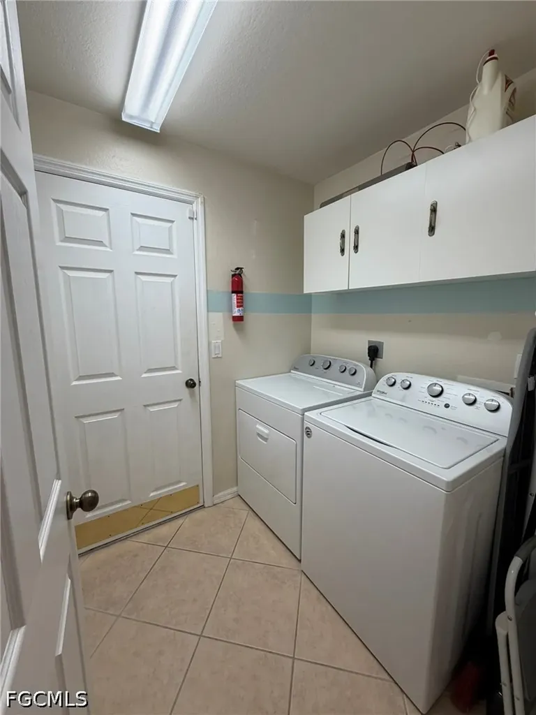 8860 Fawn Ridge Drive Fort Myers FL 33912