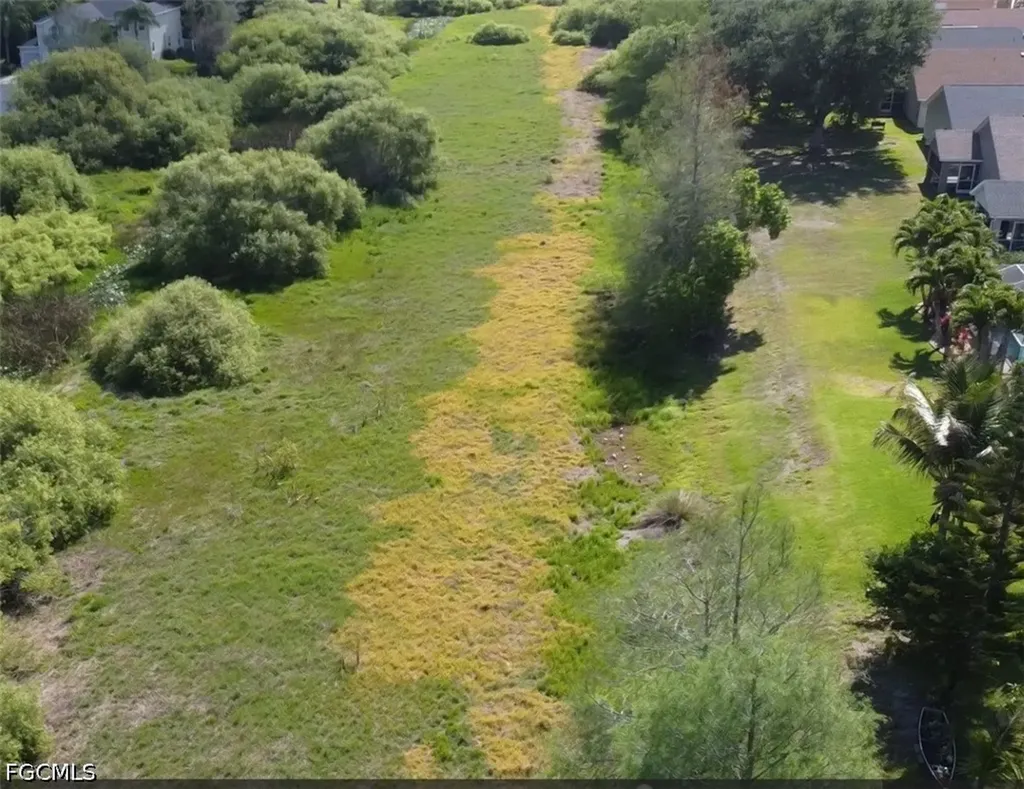 8860 Fawn Ridge Drive Fort Myers FL 33912