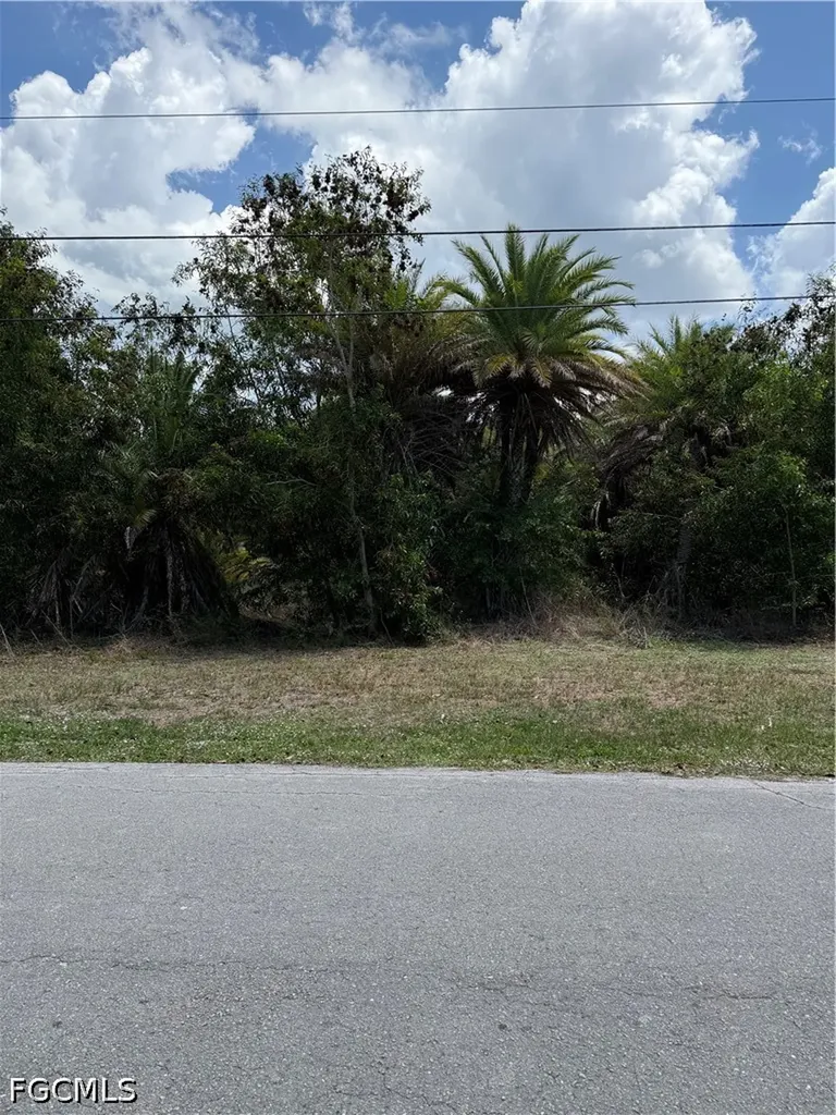Bokeelia FL, 15870 Quail Trail