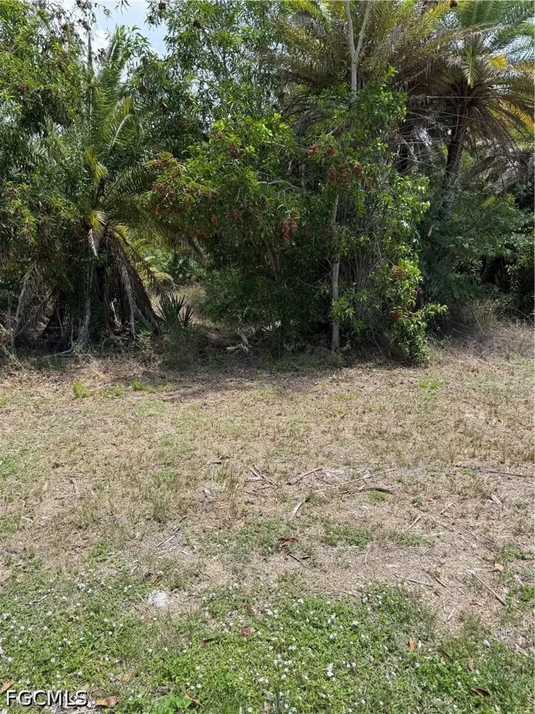 15870 Quail Trail Bokeelia FL 33922