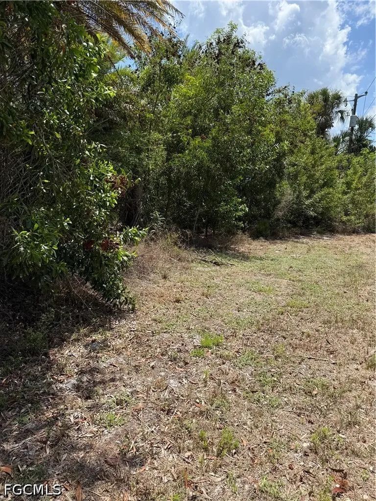 15870 Quail Trail Bokeelia FL 33922