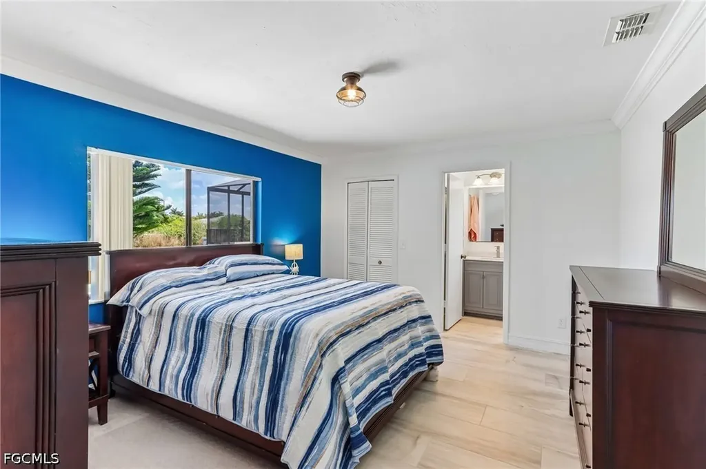 2609 SW 37th Street Cape Coral FL 33914