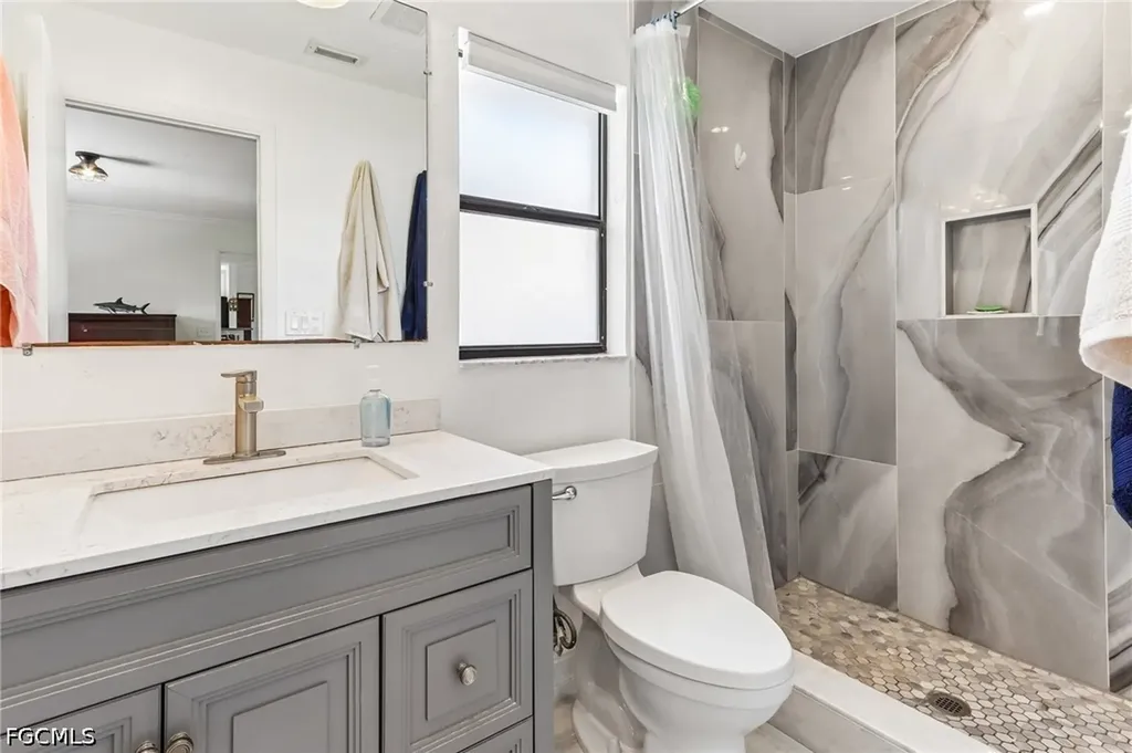 2609 SW 37th Street Cape Coral FL 33914