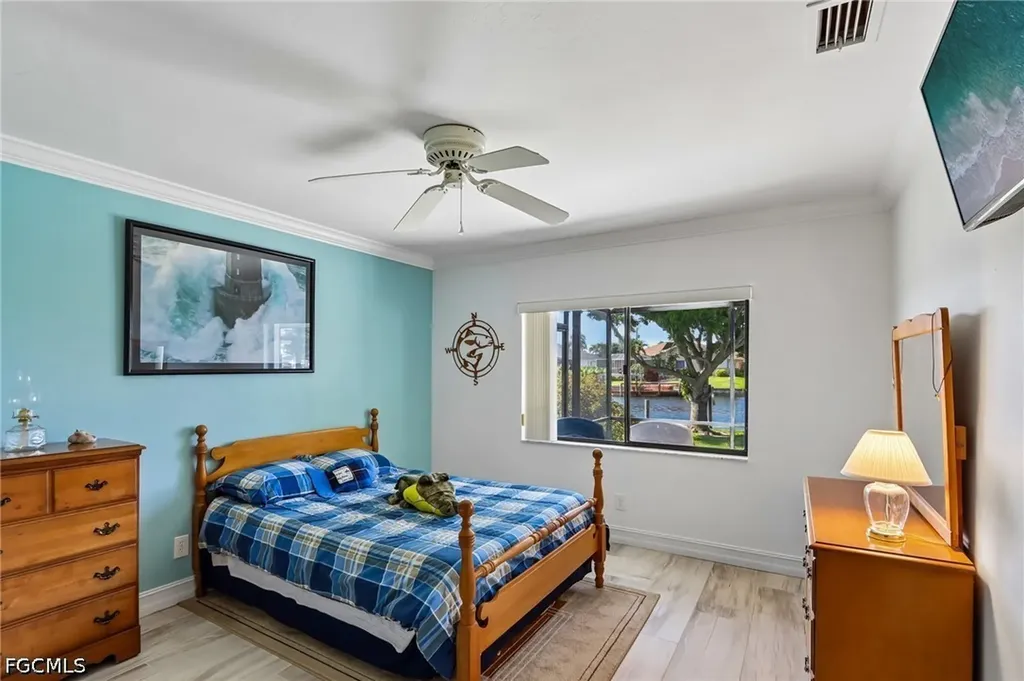2609 SW 37th Street Cape Coral FL 33914