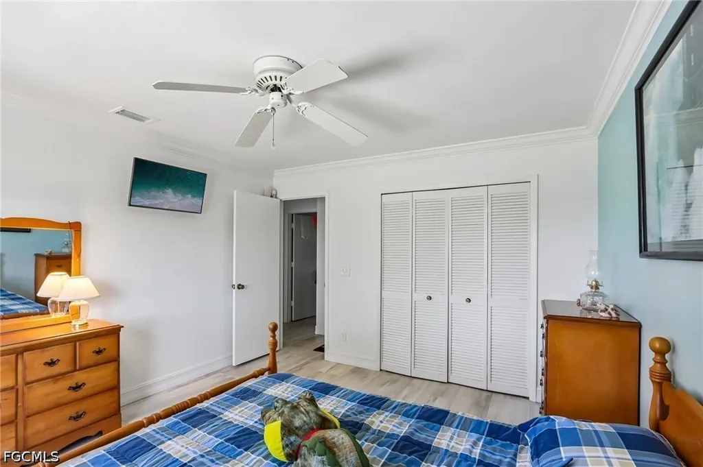 2609 SW 37th Street Cape Coral FL 33914