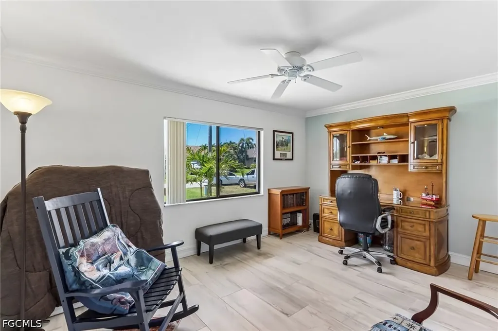 2609 SW 37th Street Cape Coral FL 33914