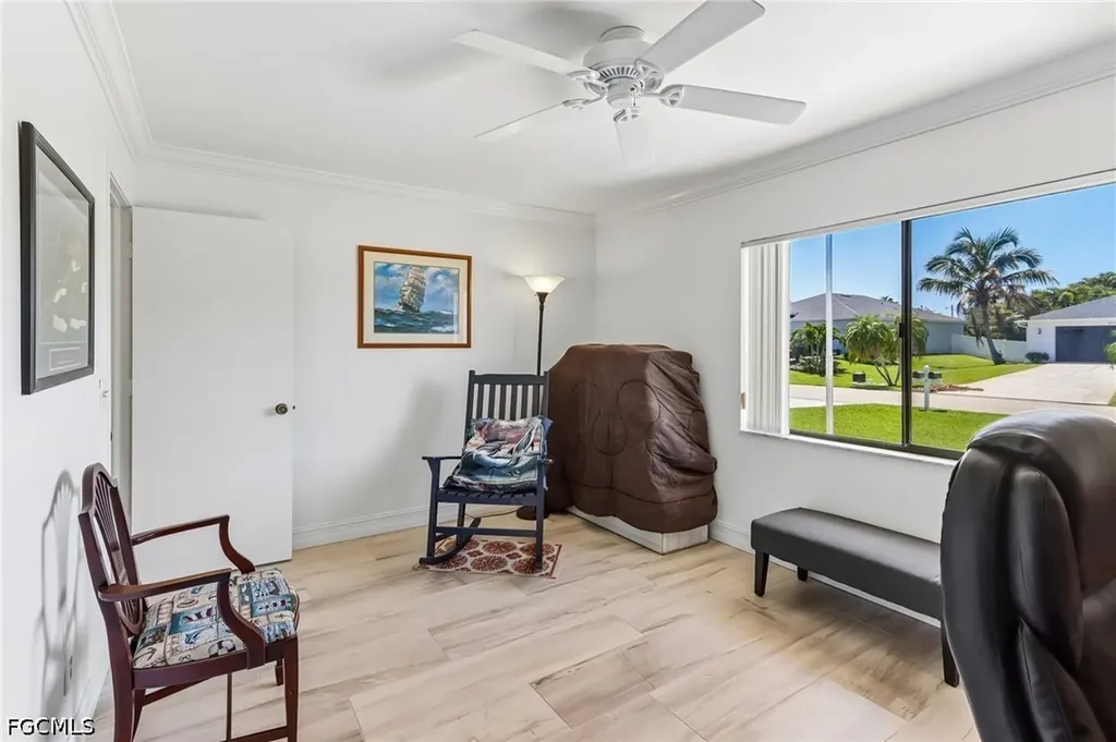 2609 SW 37th Street Cape Coral FL 33914