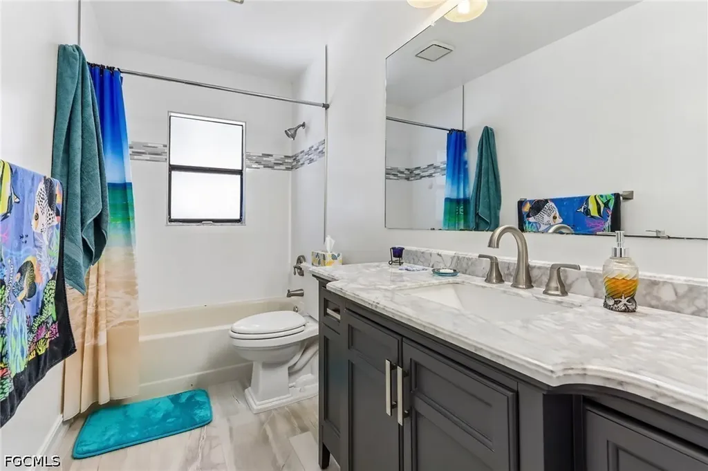 2609 SW 37th Street Cape Coral FL 33914