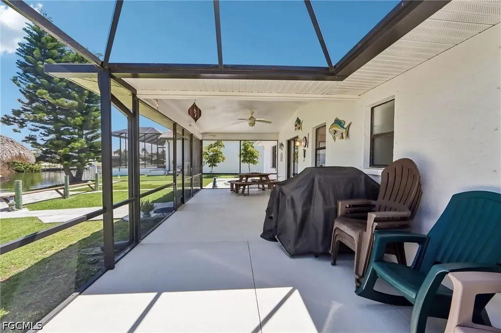 2609 SW 37th Street Cape Coral FL 33914