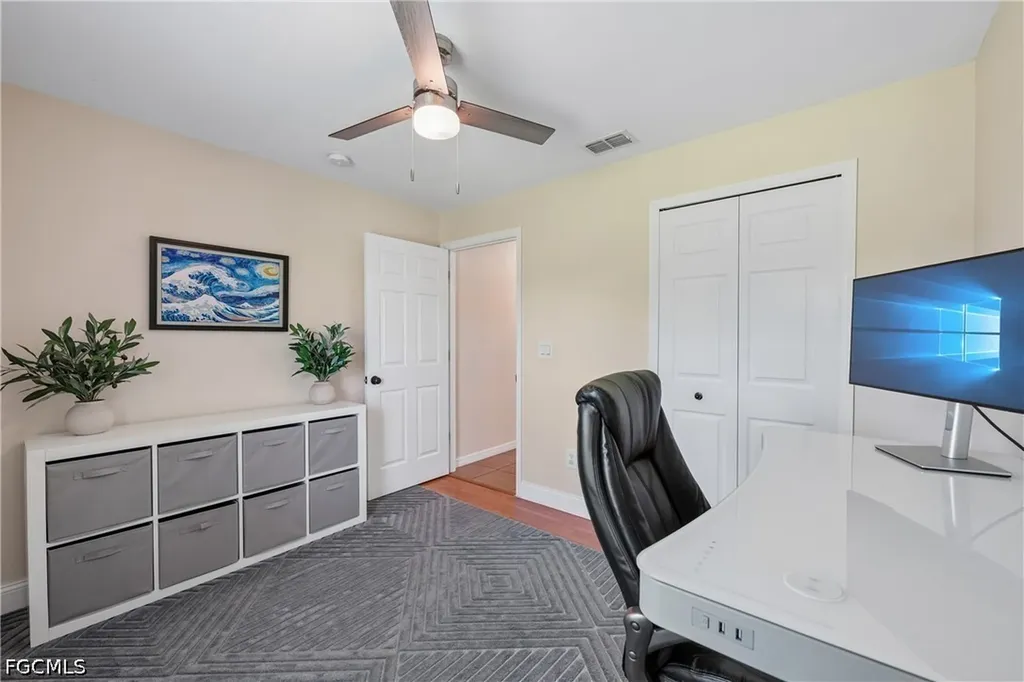 241 SW 34th Terrace Cape Coral FL 33914
